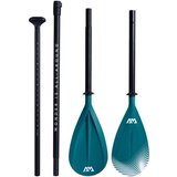 Aqua Marina Dual-Tech 2in1 | Shoptok.si
