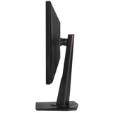 Asus 27" VG27AQ wqhd 165Hz g-sync tuf gaming crni monitor | ePonuda.com