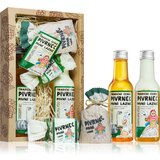 Bohemia Gifts & Cosmetics Beer poklon set (za kupke) za muškarce | shoptok.hr