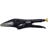 Modeco klešta grip špicasta L215 22-014 | Eponuda.com