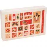 adventski kalendar za mačke - 24 komada