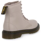 Dr. Martens Visoke superge 1460 Bež | Shoptok.si
