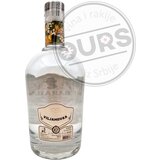 BARABA kruška 0,7L | ePonuda.com