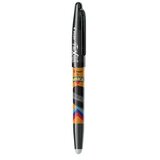 Roler "Frixion Ball Mika" Crni 0,7 Cijene