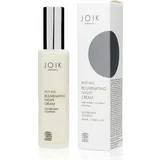 JOIK Organic rejuvenating Night Cream