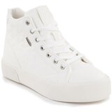 Big Star INT2051A Bijela | shoptok.hr