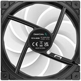 DeepCool kuler za kućište FD14 argb 3 in 1 | Eponuda.com