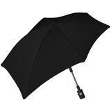 Joolz senčnik space black | Shoptok.si