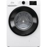 Gorenje WPNEI74SA1SWIFI pralni stroj, (21328471) cene