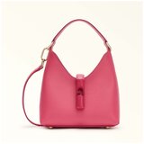Furla Torbe Bolsos Mujer Modèle Irade Mini Hob Rožnata Cene