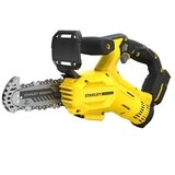Stanley AKU MINI TESTERA | Eponuda.com
