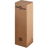 Odstranjivač mrlja s tekstila/tepiha 250 ml | shoptok.hr