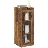  Stenska omara Star les 34,5 x 34 x 90 cm, (5000107855) | Shoptok.si