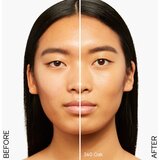 Shiseido Synchro Skin Radiant Lifting Foundation Advanced posvetlitveni lifting tekoči puder SPF 30 odtenek 340 Oak 30 ml | Shoptok.si
