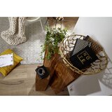 MID.YOU SET MIZIC ZA ROŽE | Shoptok.si