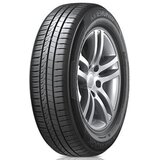 Hankook 175/65R15 84T K435 Kinergy Eco2 Letnik 2023 Cene