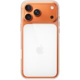 Apple iPhone 17 Pro Max Clear kucište sa MGFW4ZM/A MagSafe | shoptok.hr