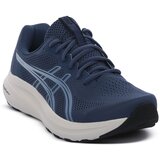 Asics Tek & Trail 401 GEL CONTEND 10 Modra | Shoptok.si