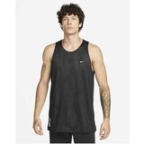 M nk df s72 rev aop tank | ePonuda.com