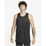 M nk df s72 rev aop tank