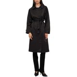 P....s....fashion Ž. mantil xxbfman001 01 Cene