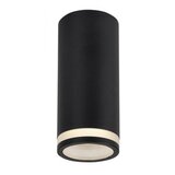 Rabalux Senobia Plafonjere ( 73030 ) | ePonuda.com