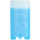 Campingaz FREEZ PACK M5 X2 ICE SUBST Ledeni uložak, transparentan, veličina