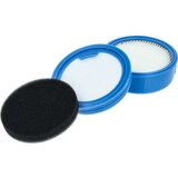 VHBW Set filtrov za AEG / Electrolux Ultimate Home 700 / EP71 Cene