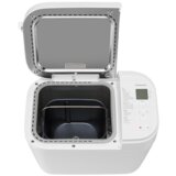 Panasonic kruhomat SD-B2510WXE [SD-B2510WXE] | Shoptok.si