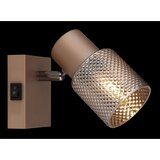 Globo Reflektor Satella 1x E14 40 W | shoptok.hr