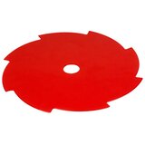 Oregon 295502-0 Nož za trimer 8 zuba 230mm x 1.4mm univerzalni Cene
