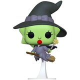 Funko POP figure The Simpsons Witch Maggie | shoptok.hr