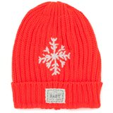Art of Polo Woman's Hat Cz16908 Cene