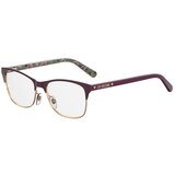 Love Moschino ženski Okvir za naočale MOL526-0T7 Ø 53 mm | shoptok.hr