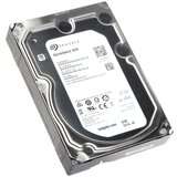 Seagate skyhawk hard disk ST6000VX003 | ePonuda.com