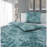 Bio:Vio posteljnina 200/200 cm saten modra | Shoptok.si