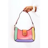 Nobo Small Bag | Eponuda.ba