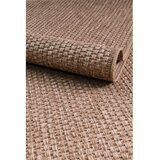 Conceptum Hypnose tepih (200x290) cehu beige | ePonuda.com