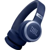 JBL slušalice bluetooth live 670 nc plave Cijene