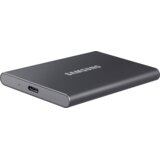 Samsung T7 Portable SSD 2000 GB | Eponuda.com