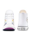 Converse unisex patike chuck taylor all star pride | Eponuda.com