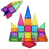 PICASSO_TILES Prizma 41 kos PT41 | Shoptok.si