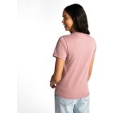 Converse majica chuck patch infill tee | ePonuda.com