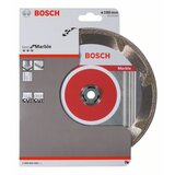 Bosch 2608602692 Best for Marble dijamantske rezne ploče za velike ugaone brusilice | ePonuda.com