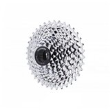 Capriolo SRAM-MAST SRAM PITSTOP DOT 195535