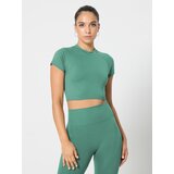 Sinsay Sportska majica | shoptok.hr