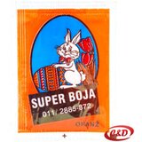 Boja za jaja | Eponuda.ba