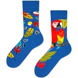 Frogies Čarape Regular | shoptok.hr