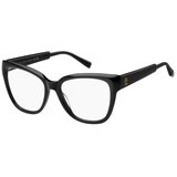 Tommy Hilfiger Naočare TH 2209 807 | ePonuda.com