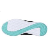 Reebok Nizke superge Astroride WA Črna | Shoptok.si